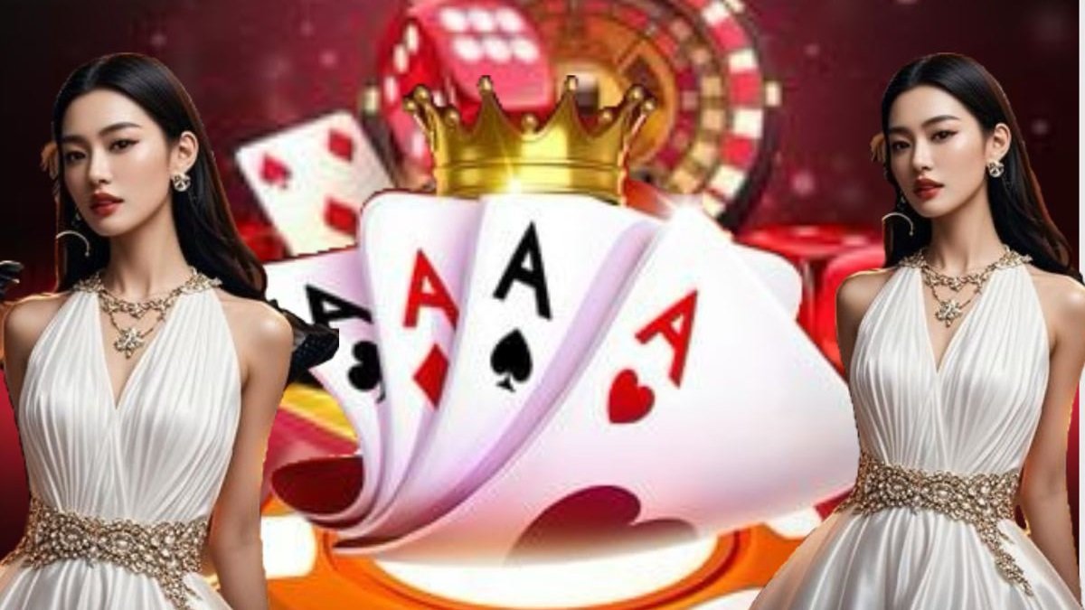 Filipino player joining a tamabet bingo room on a smartphone