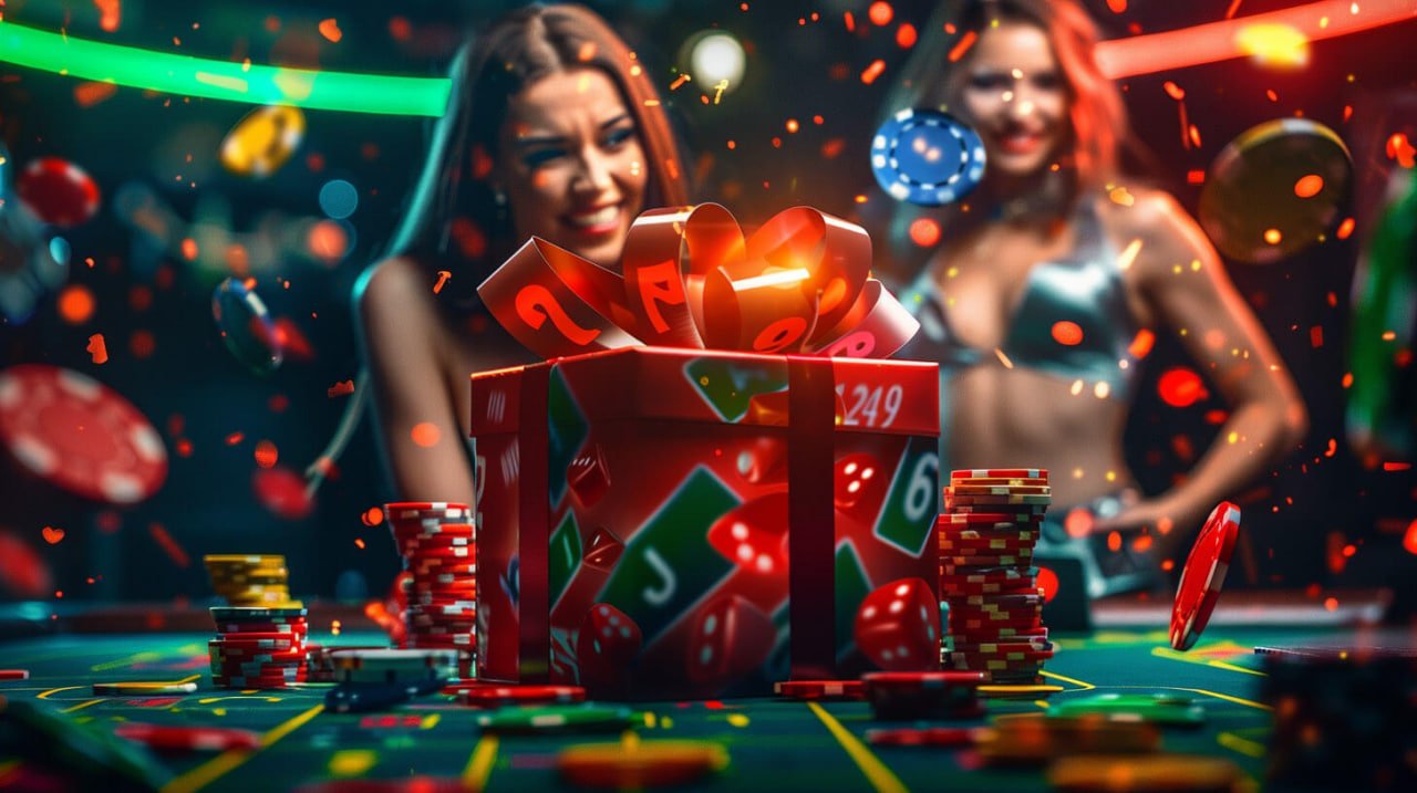 tamabet online bingo room interface on mobile for Filipino players