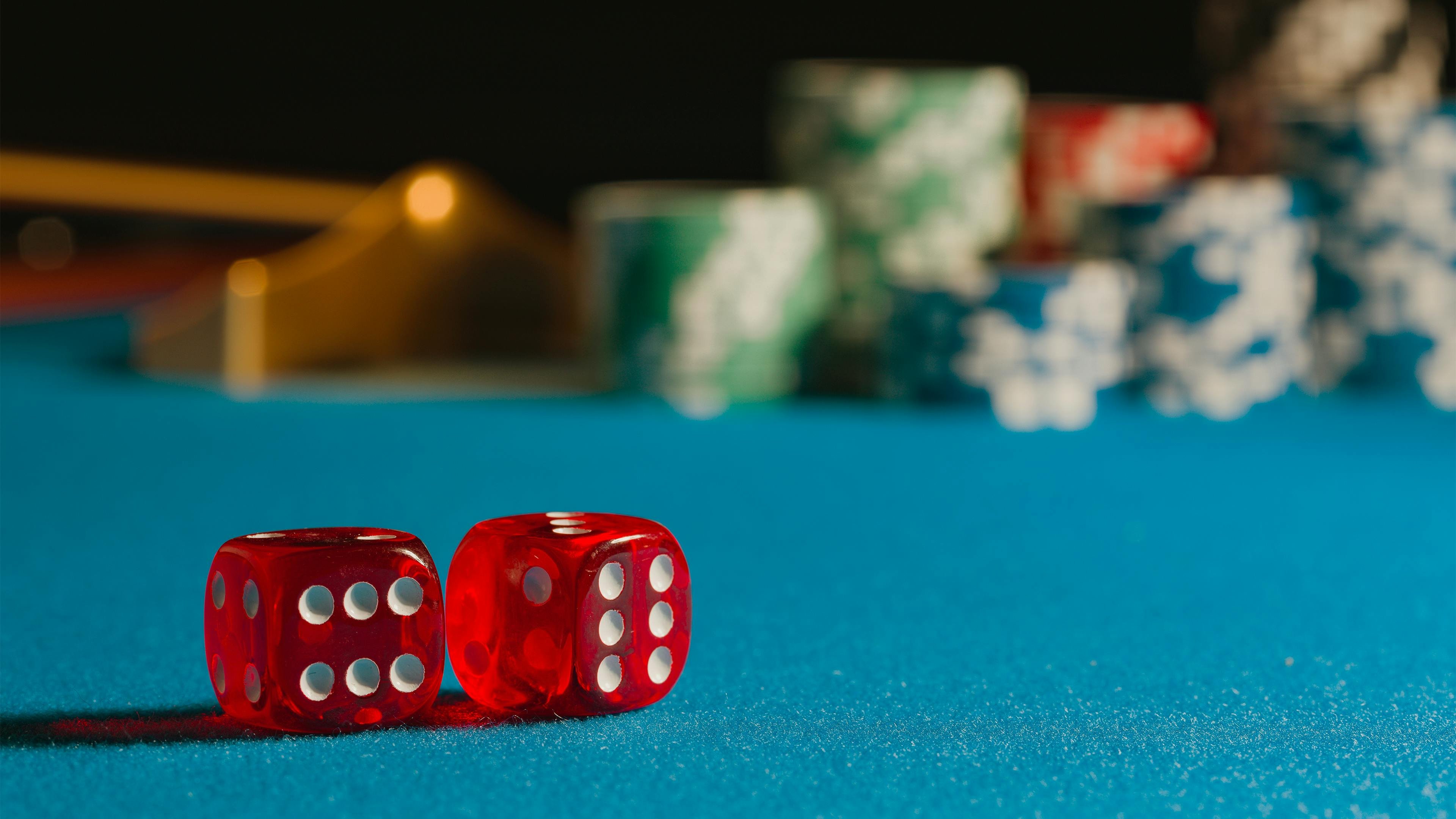 tamabet live casino dealer streaming baccarat to Filipino players