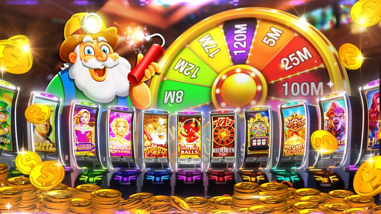 Filipino player browsing tamabet slot games on a mobile phone