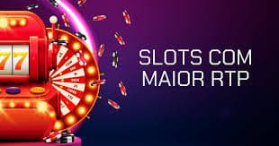 tamabet platform overview for Filipino online gaming players