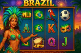 tamabet online slots selection for Filipino players on mobile