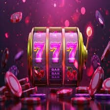 Live roulette table streamed on tamabet for Philippine players
