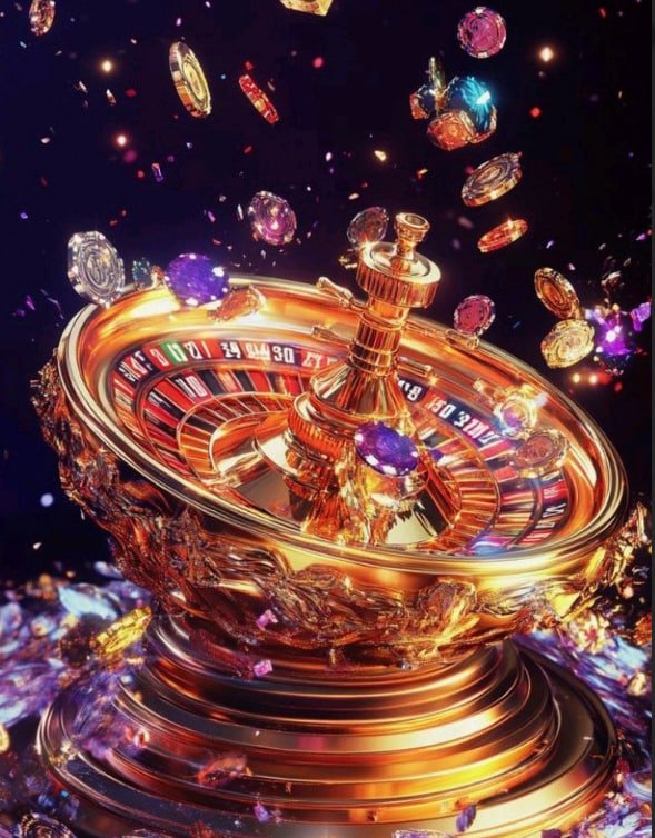 tamabet Philippines sports and casino gaming platform overview