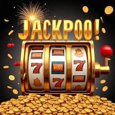 tamabet promotion page showing bonus offers for Filipino players