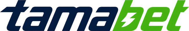 tamabet brand logo